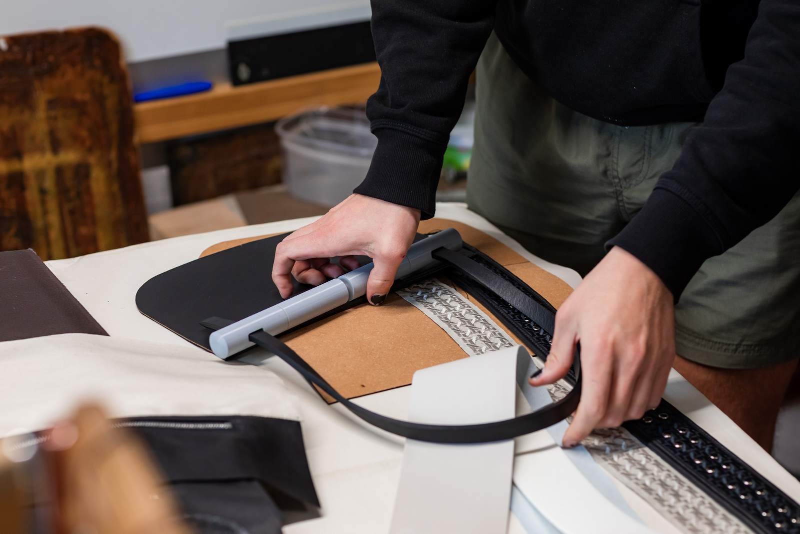 210917 AEDA Strickworkshop 2021 68